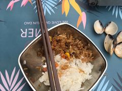 -千旬岛海鲜小聚(万达广场店)