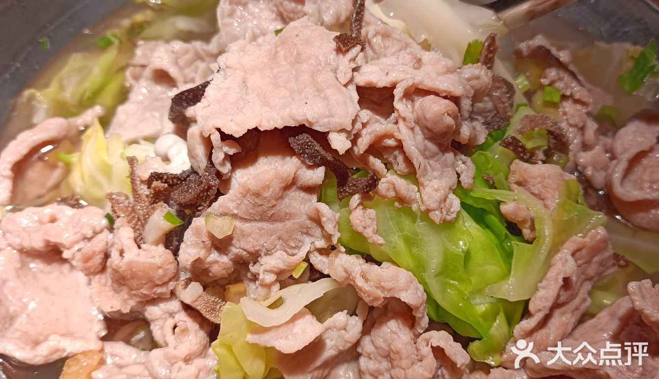 算下来人均也就不到60