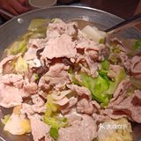 算下来人均也就不到60