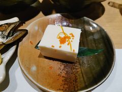 -小句号·精致料理(江南环球港店)