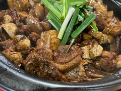 -小板凳(四公里店)