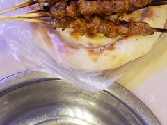 -月圆火锅(宁海东路二店)