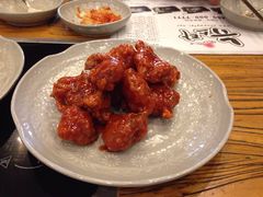 -纽斯桑拿会所(餐厅天山路店)