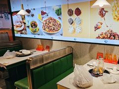 -金柱大盘鸡(和田二街店)