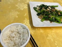 -海鲜街菜馆(海珠南路店)