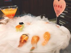 -神户赤童日式烤肉伙伴(东直门店)