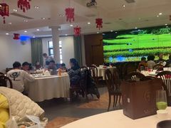 -口味堂(惠济路店)