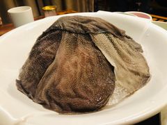 -好汉锅园林秘制老火锅 柴火霸王鸡(金沙店)