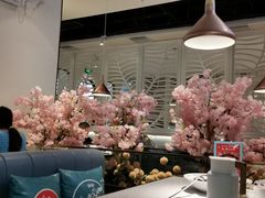 -花椒俏川菜小馆(南海万达店)