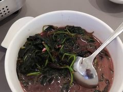 -徐记海鲜(开福寺|伍家岭店)