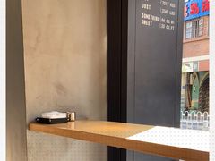 -MIMI FASO(古仓店)