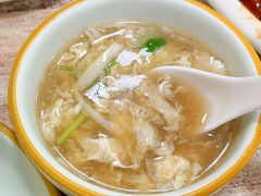 -老七饭馆(光荣道总店)