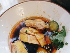 -高老庄新家宴(北斗星广场店)