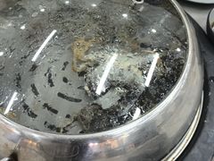 -仙螺岛海鲜自助餐厅(总店)
