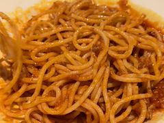 -菲滋意式餐厅(青悦城店)