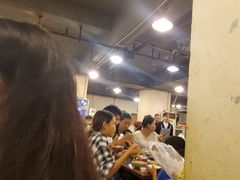 -邓莽子老火锅(中兴路总店)