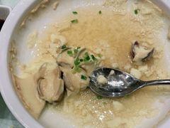 -金时代顺风大酒店(临港百联店)