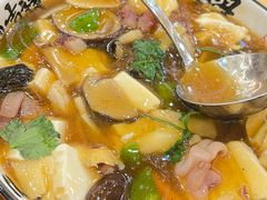 -燕风楼烤鸭店(建设总店)