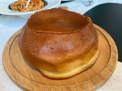 -ins森林童话餐厅coffee&bistro