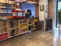 -米兰西点(新华路店)