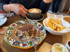 -Grande A'moo(上海万象城店)