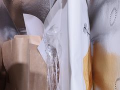 -麦尚心甜(北金鹰店)