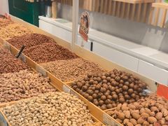 -隆美栗园(湖西路店)