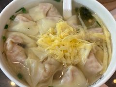 -熙盛源(滨湖万达店)