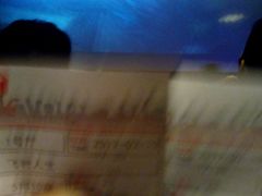 -广东省工人文化宫