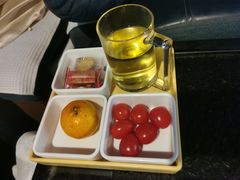 -陆琴脚艺·足浴·SPA(夫子庙店)