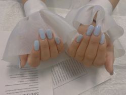 -如一·美甲美睫