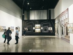 -中国港口博物馆