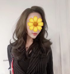 -Tipo Hair salon（明星）店