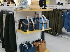 -BIGOFFS超级折扣(中街星汇广场店)