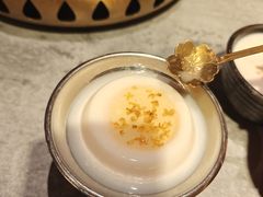 -耶里夏丽·丝路新疆菜·清真食品(徐汇南丹东路臻选店)