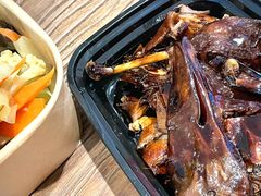 -盒马鲜生(悦峰店)