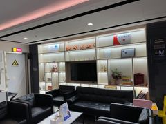-马泷齿科·皓康门诊(尚都SOHO店)