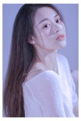 -模卡原创写真馆(苏州总店)