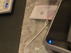 -上海雅居乐万豪侯爵酒店