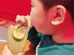 -多嘴超级肉蟹煲(欧亚卖场店)