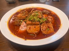 -佬泰丰斋· 乌镇茶食餐厅