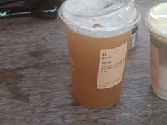 -去茶山(新光里店)