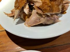 -符离集餐厅(万象城店)
