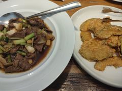-临家闽南菜(大唐店)
