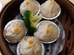 -澳门西南饭店·粤菜·茶市·手工点心(华海路店)