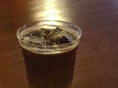 -mordew加州日记西餐&小酒馆(新天地店)