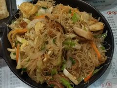 -聚缘坊特色名小吃(天元西街店)