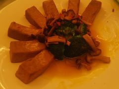 -深圳中海凯骊酒店