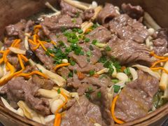 -味妙顺德厨房(绿地缤纷城店)