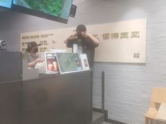 -重庆熙街